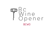 bcwineopener